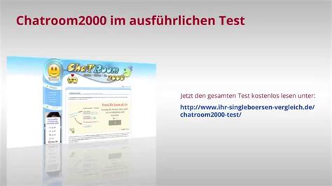 pornos ohne anmeldung gratis|Bester kostenloser HD.